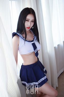 箱中女2