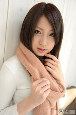 江山美人野史