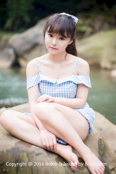 班主任麻麻被同学征服