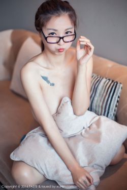 善良的女房东4