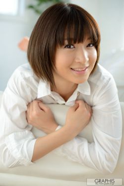 山村乱弄老女人