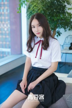 花儿与少年5